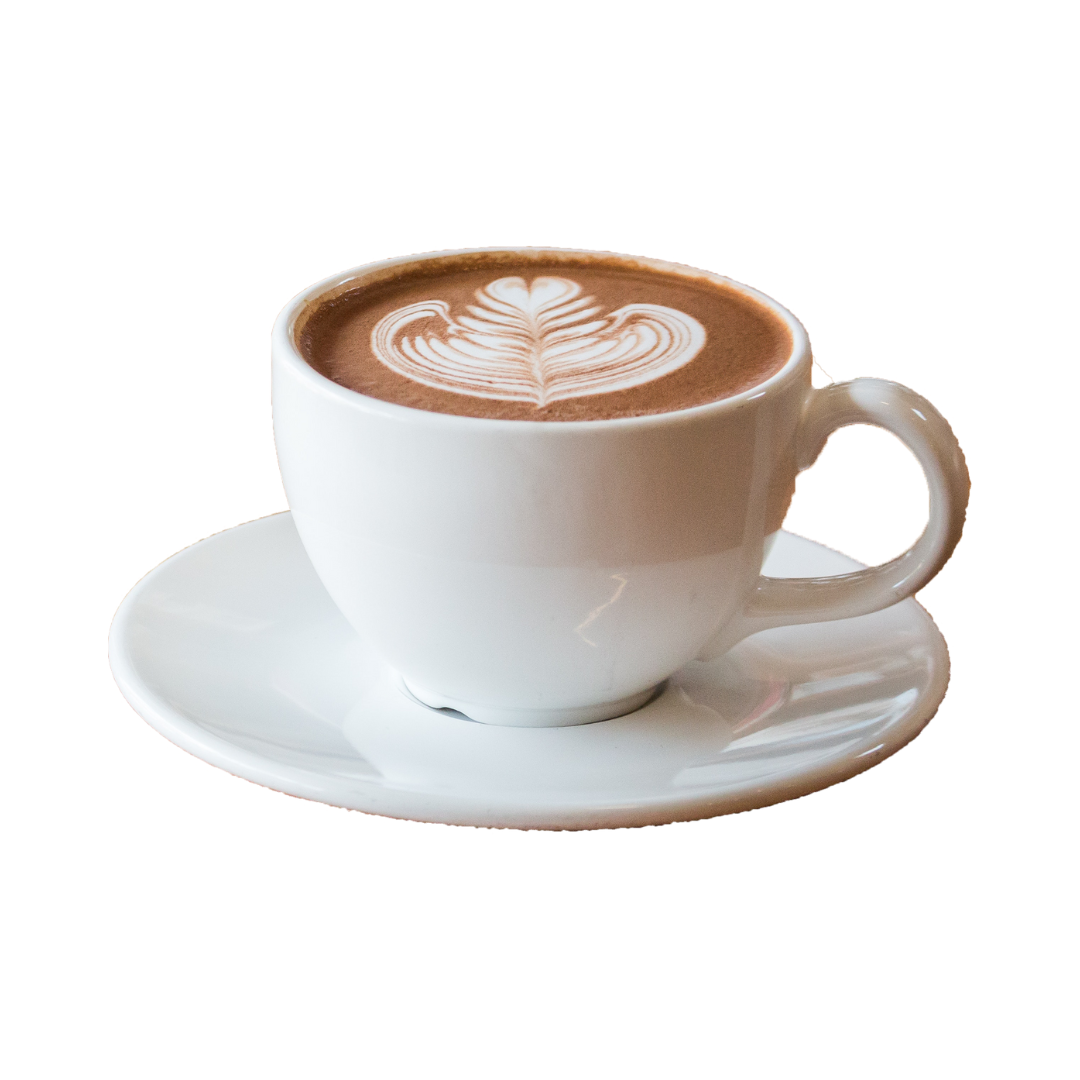 Café Especial Aromatizado